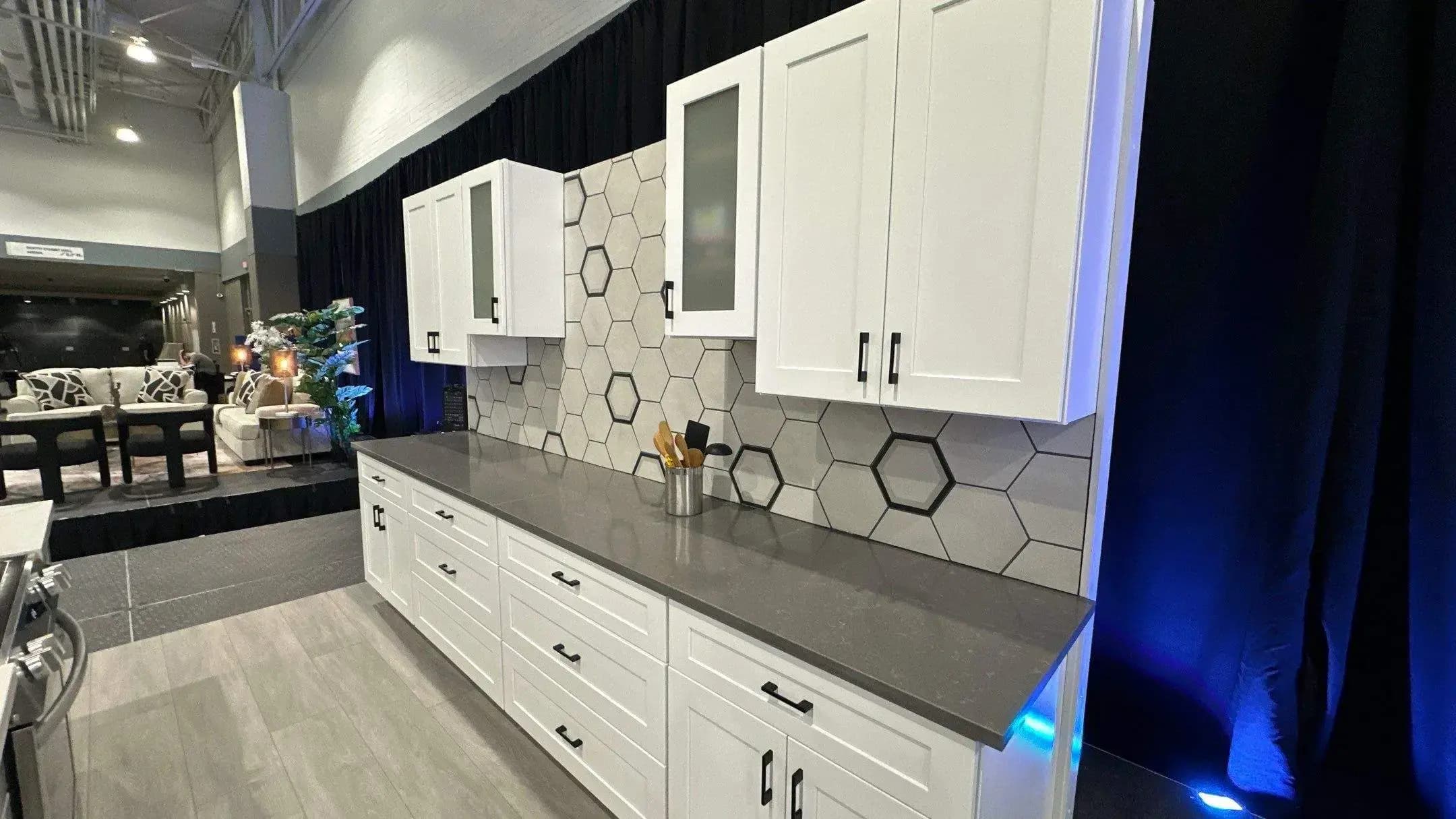 2024 Kitchen Remodeling Costs in Tucson