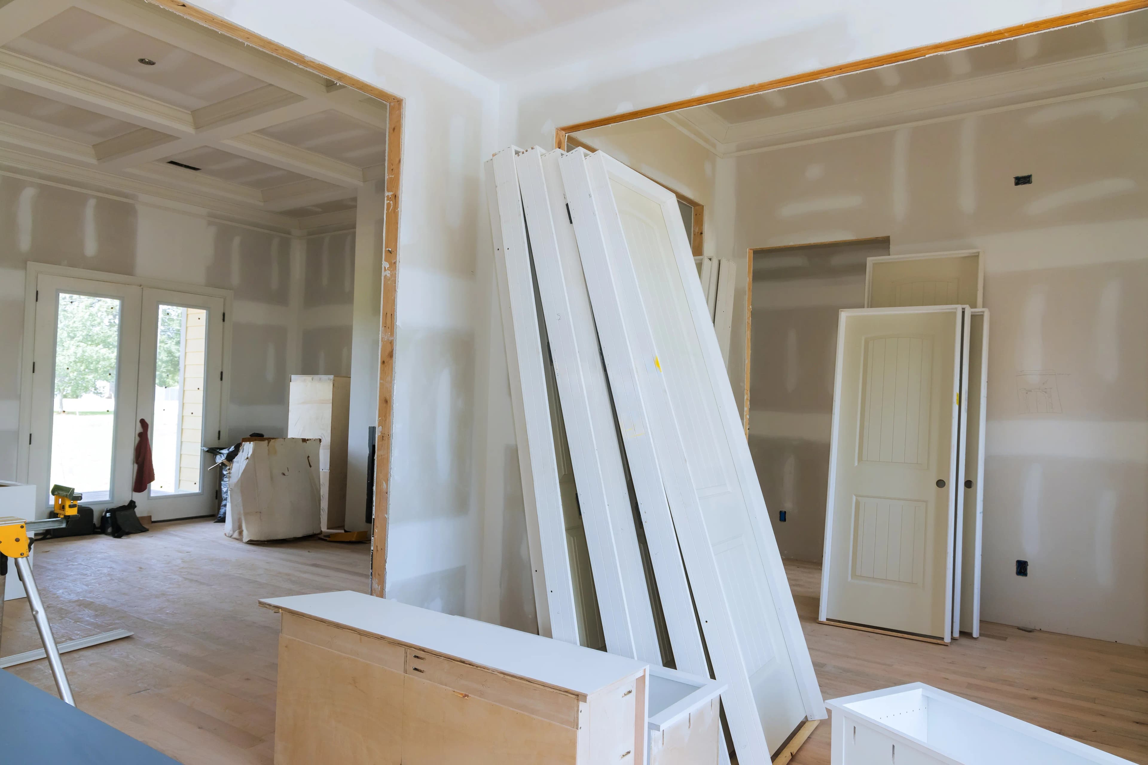 5 Remodeling Mistakes to Avoid in Homes