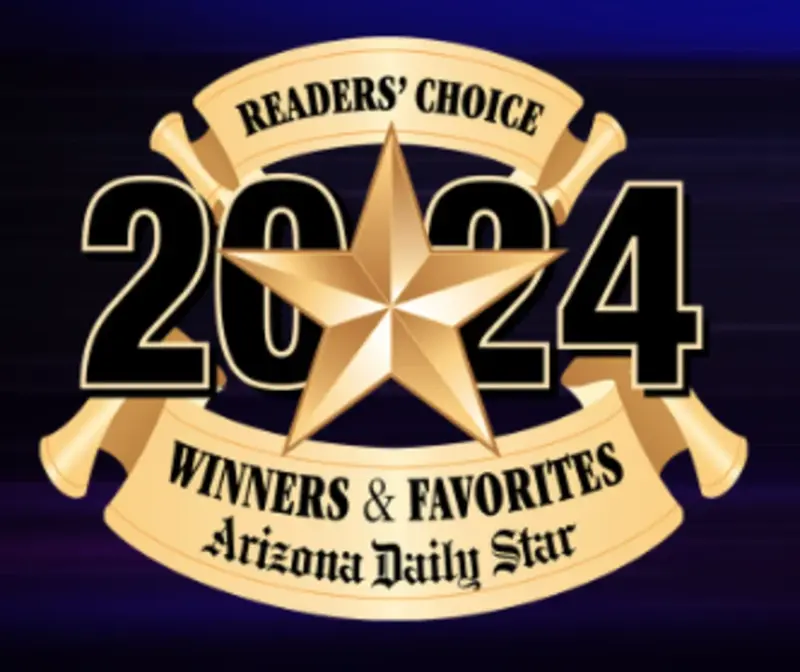BBB Torch Award for Ethics