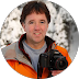 Ron Niebrugge